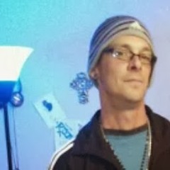Robert Hutchison 9