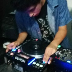 Enrique Franco - Official