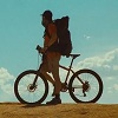 Tracker