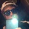 Jaden Mckeever
