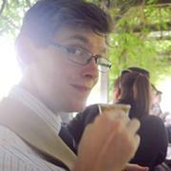 Christian Reynolds 3