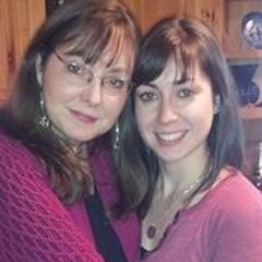 Amanda Plourde Duquette