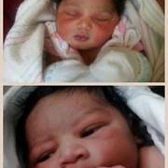 Lasario Whyteboi Dixon