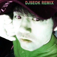 씨엔블루(CNBlue) - 외톨이야 (DJSEOK REMIX 2014)