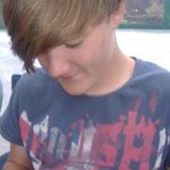 Christopher Andrew Norris