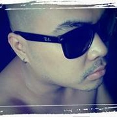 Harry Torres Salvatierra