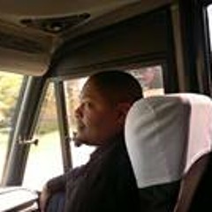 Juliano Almeida Silva