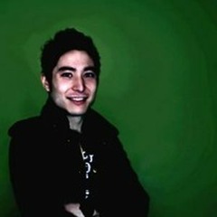 Mario Mar Official