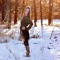 Katie Hannestad