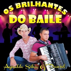 Os Brilhantes do Baile