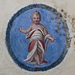 Bo Jisso