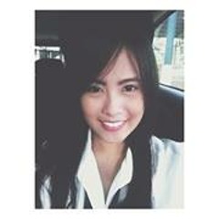 Doenielle Jan Tabasa