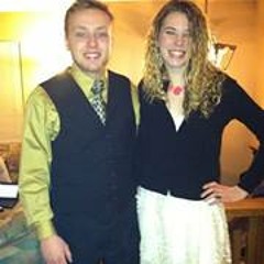 Kyle Hollingsworth 2