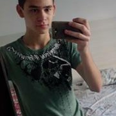 Marcos Mônego Posser