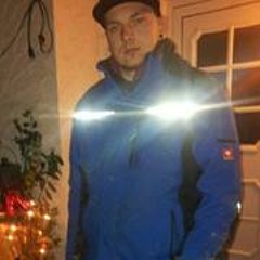 Tristan Gabriel Allendorf