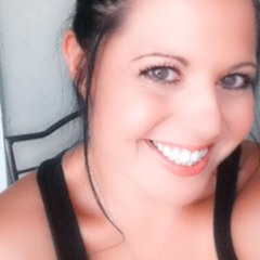 Erica Elayne DiCarlo