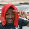 Keshawn Bussey