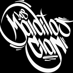 Kevinisaack-Malditos Clan