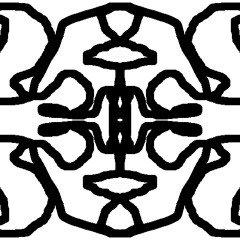 aoeji