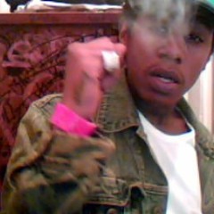 LostInThisWorldWithNoMap