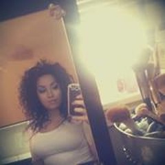 Karena Fayth Villegas