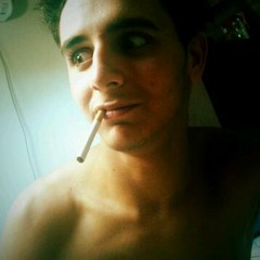 Emiliano Nicolas Vila .