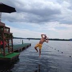 Ashley Denton Marshall