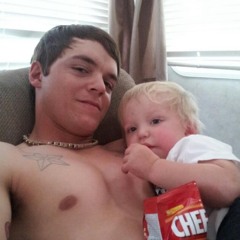 Daniel♋️Patterson™