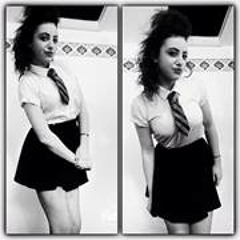 Laurie Wilkinson New