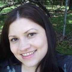 Mequet Guerra Hribar