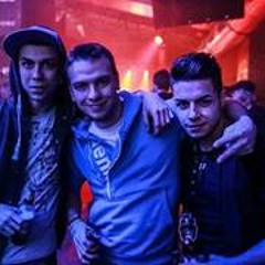 Damiano Sadyn Paterno