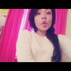 Jaqueline Rios☺️