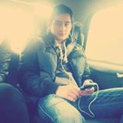 Muhammed Ensar Bilici