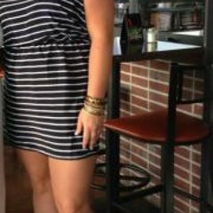 Brooke Lynn Bandilla