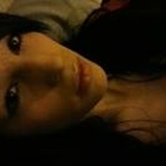 Alicia Courtorielle-b