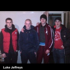 lukejeffreys