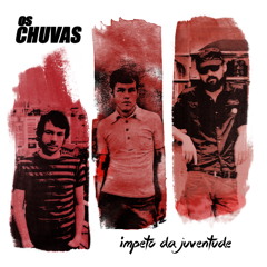 Os Chuvas