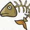 Ikan Teri 1