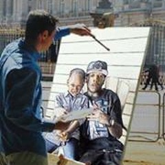 Travisyoungmoneymachback