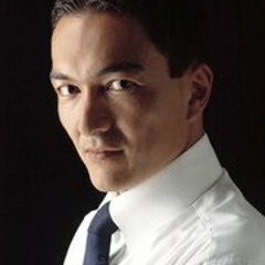 Philippe P. Wagner