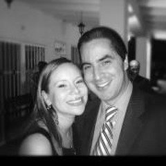 Luis Alfredo Canelon 1