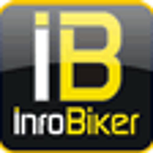 infobiker-audios6’s avatar