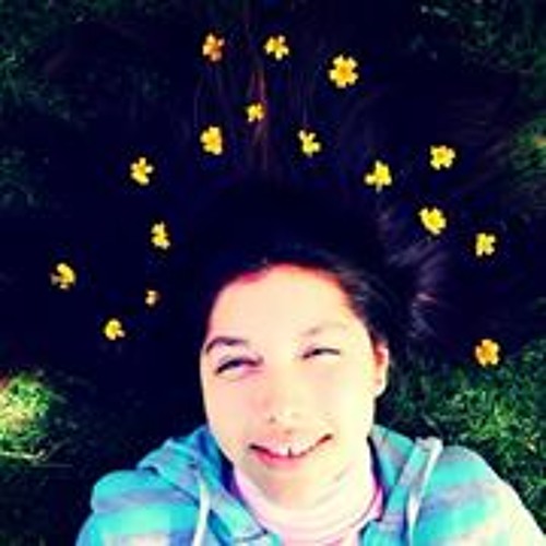 Dafne Samara Trujillo’s avatar