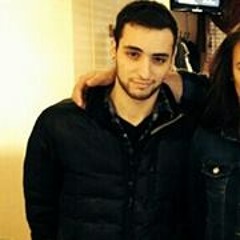 Gregory Joseph Alvares