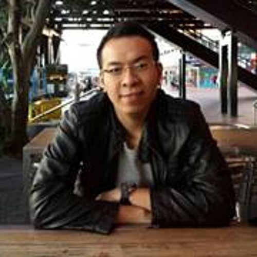 Stream Ddk Huynh music | Listen to songs, albums, playlists for free on ...