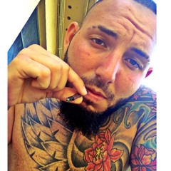All_PoloAndy