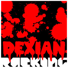 Dexian Racking