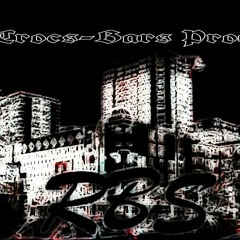 SCrocsBars Prod*Officiel