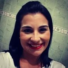Aline Lima 83
