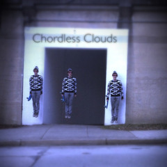 Chordless Clouds